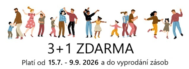 026 cd 3+1 zima 1pr